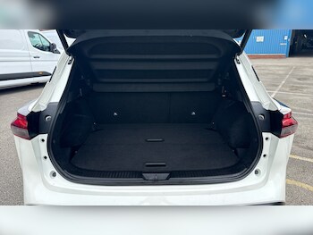 Used Nissan Qashqai 2022 for sale - 76048905: Photo 4