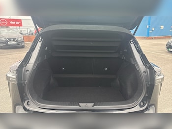 Used Nissan Qashqai 2025 for sale - 79343746: Photo