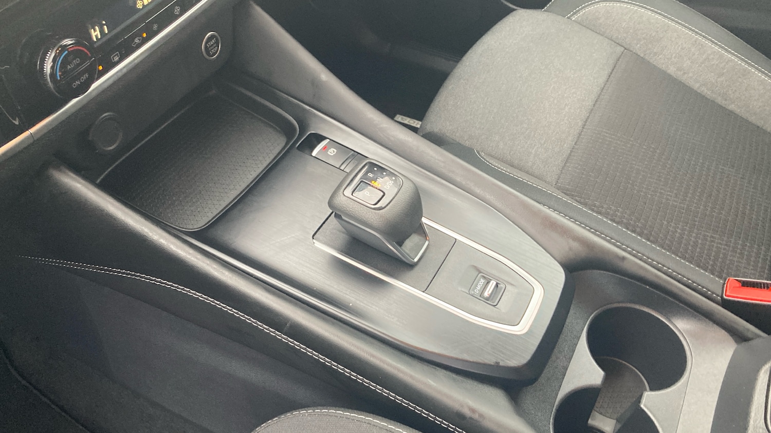 Used Nissan Qashqai 2023 for sale - 77306880: Photo 13