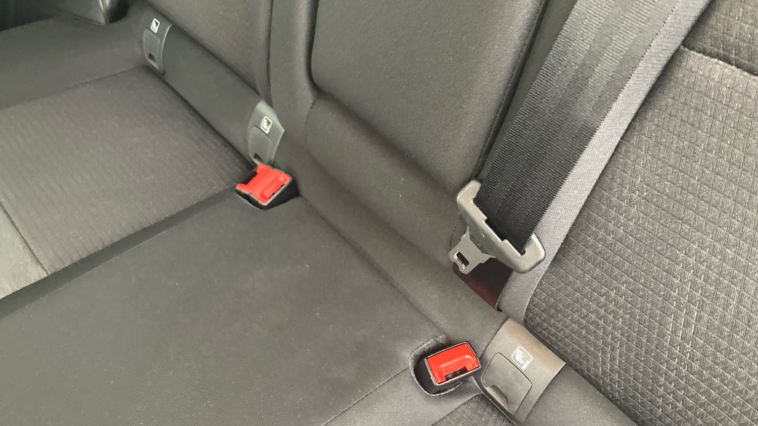 Used Nissan Qashqai 2023 for sale - 77306880: Photo 17