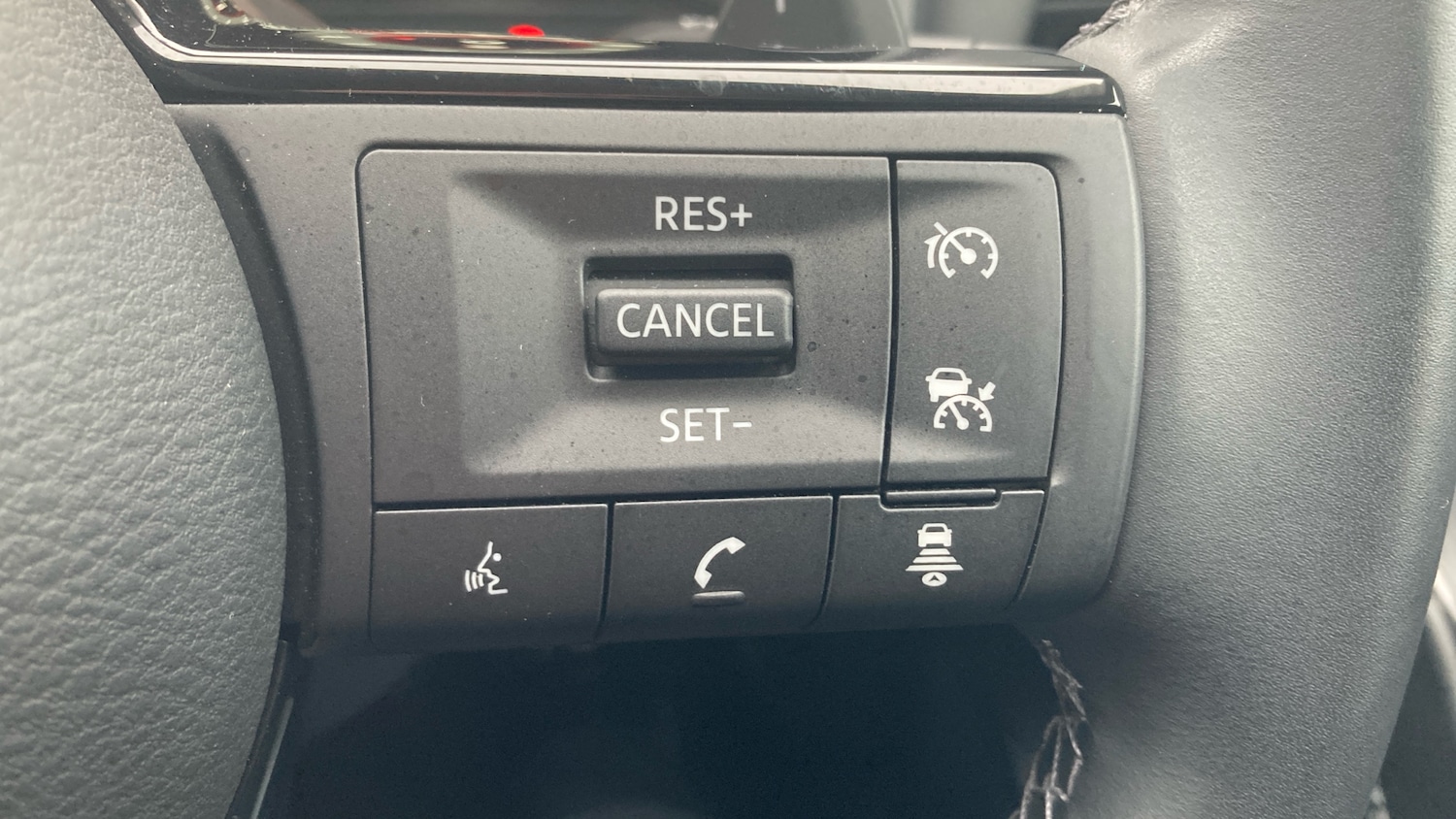 Used Nissan Qashqai 2023 for sale - 77306880: Photo 24