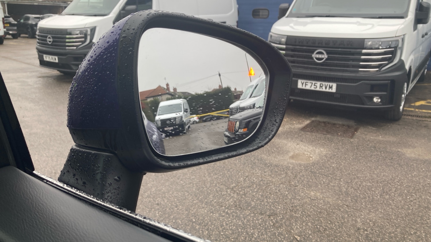 Used Nissan Qashqai 2023 for sale - 77306880: Photo 26