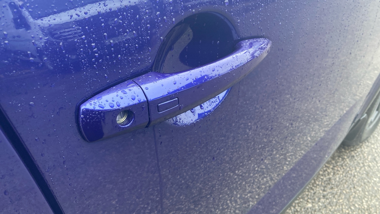 Used Nissan Qashqai 2023 for sale - 77306880: Photo 30