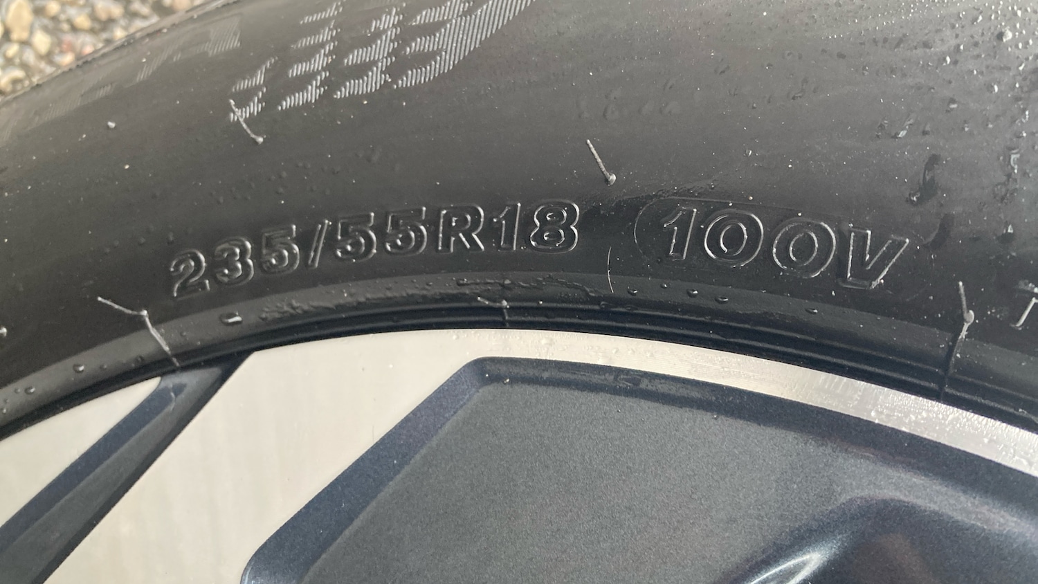 Used Nissan Qashqai 2023 for sale - 77306880: Photo 31