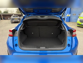 Used Nissan Juke 2025 for sale - 77961716: Photo