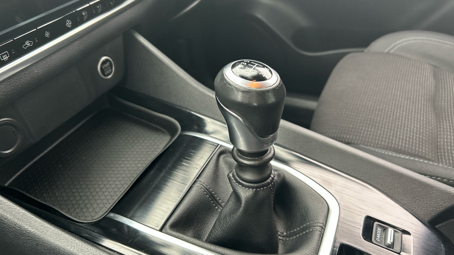 Used Nissan Qashqai 2021 for sale - 76340503: Photo 13