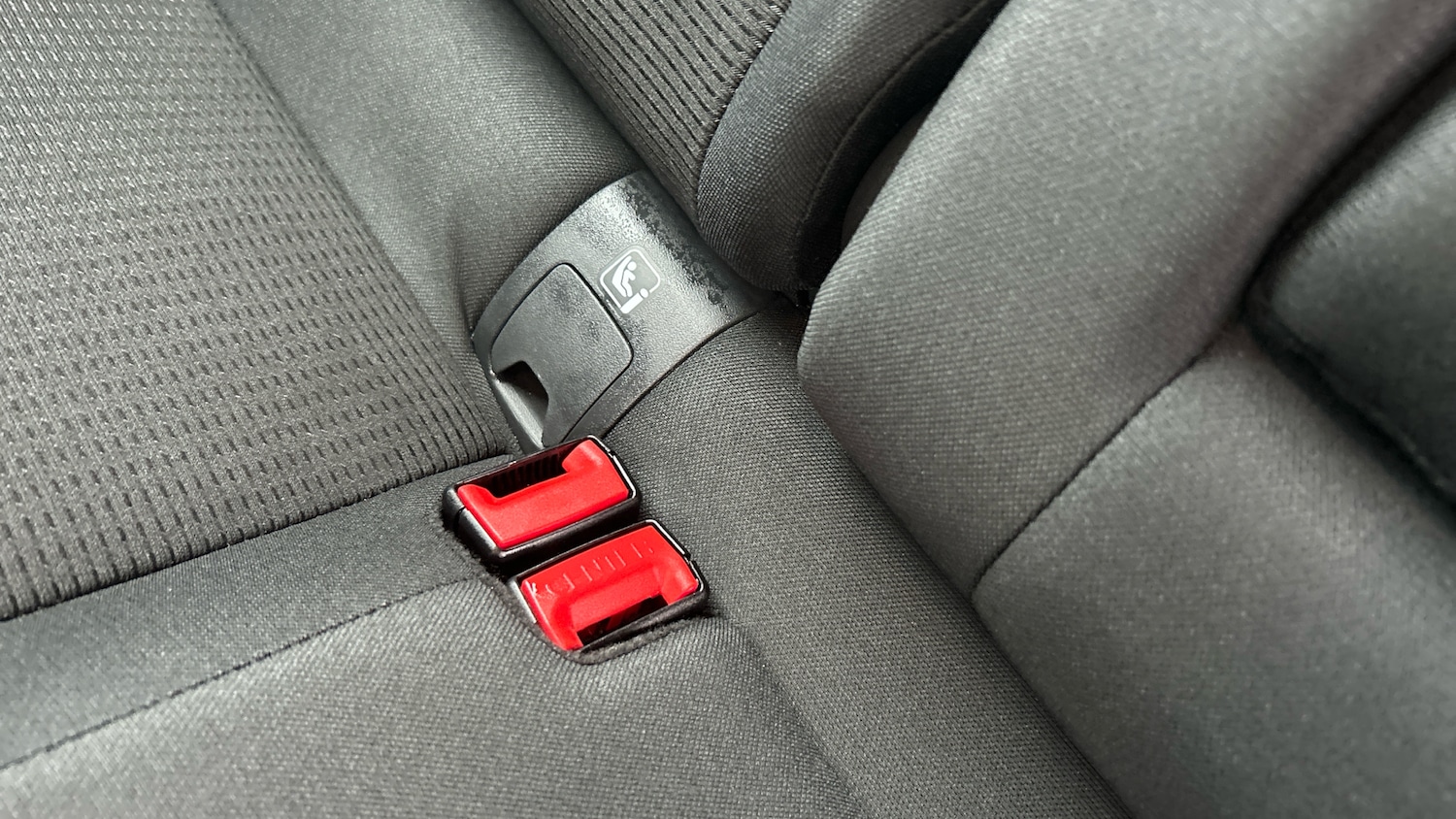 Used Nissan Qashqai 2021 for sale - 76340503: Photo 17