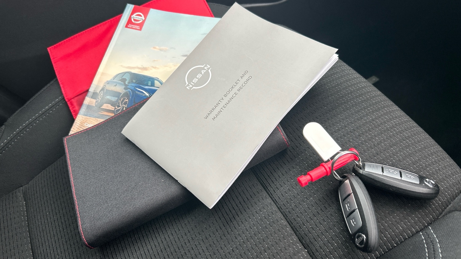 Used Nissan Qashqai 2021 for sale - 76340503: Photo 19