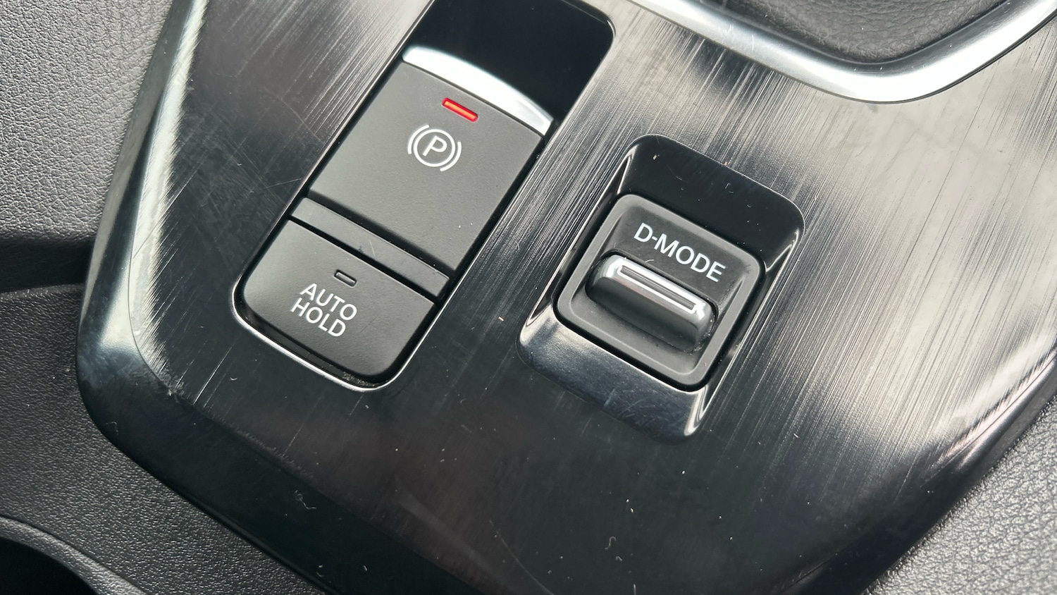 Used Nissan Qashqai 2021 for sale - 76340503: Photo 24