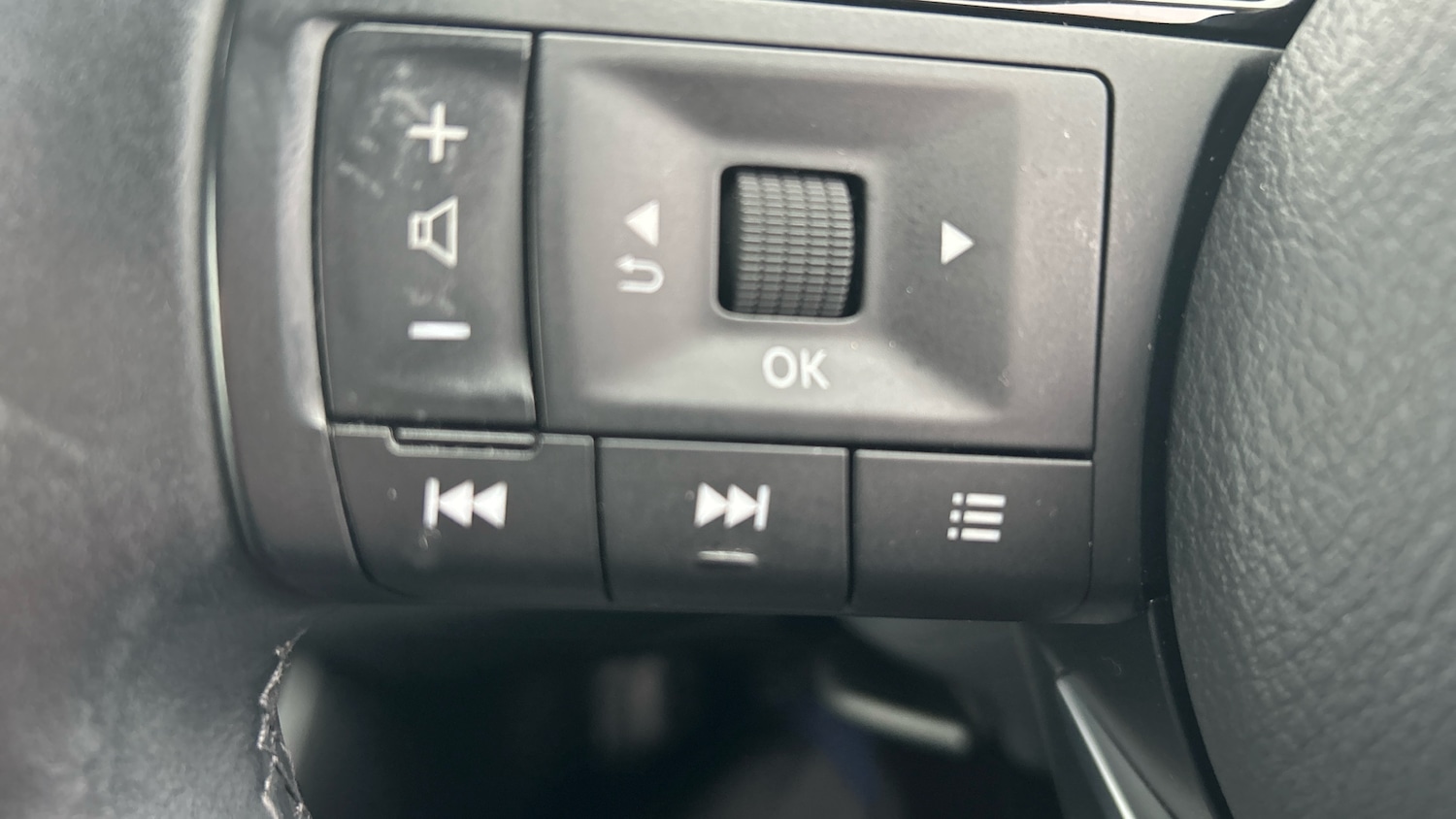 Used Nissan Qashqai 2021 for sale - 76340503: Photo 26