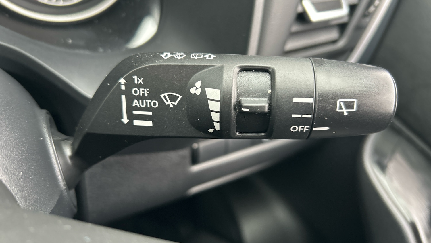 Used Nissan Qashqai 2021 for sale - 76340503: Photo 27