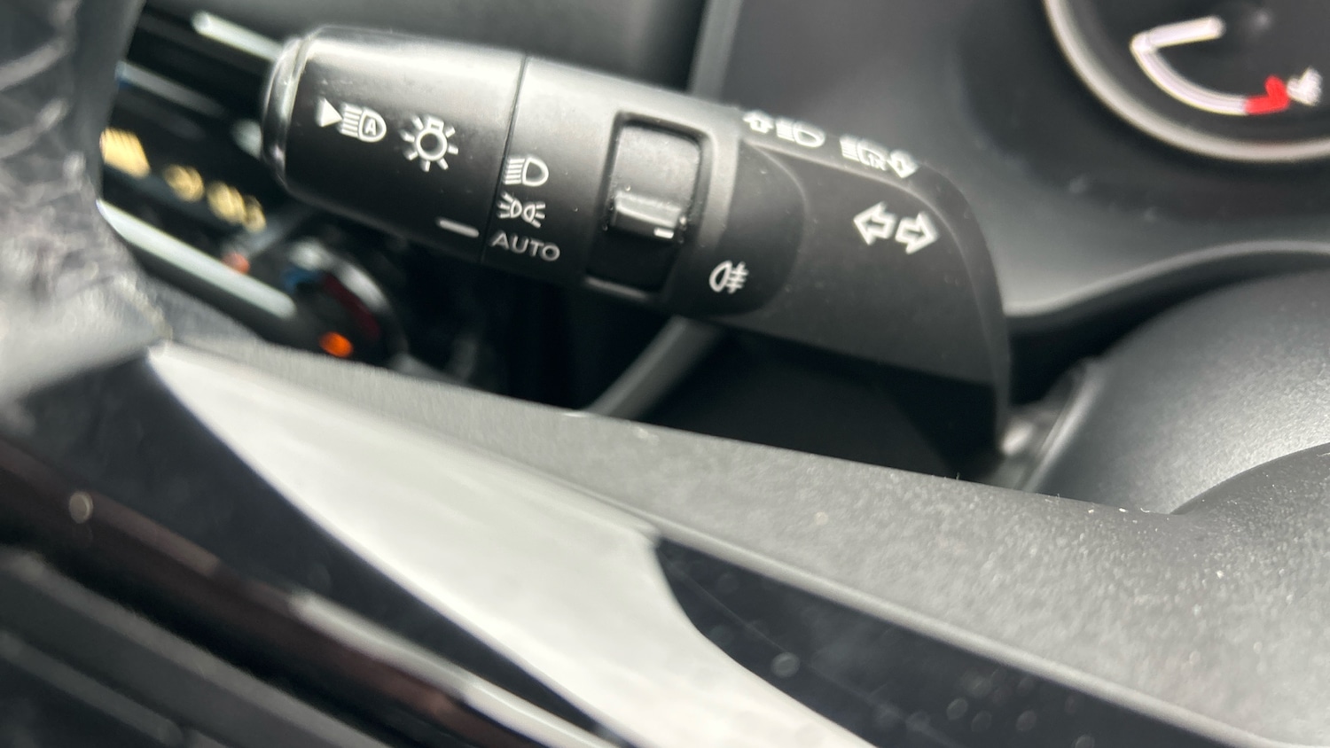 Used Nissan Qashqai 2021 for sale - 76340503: Photo 28