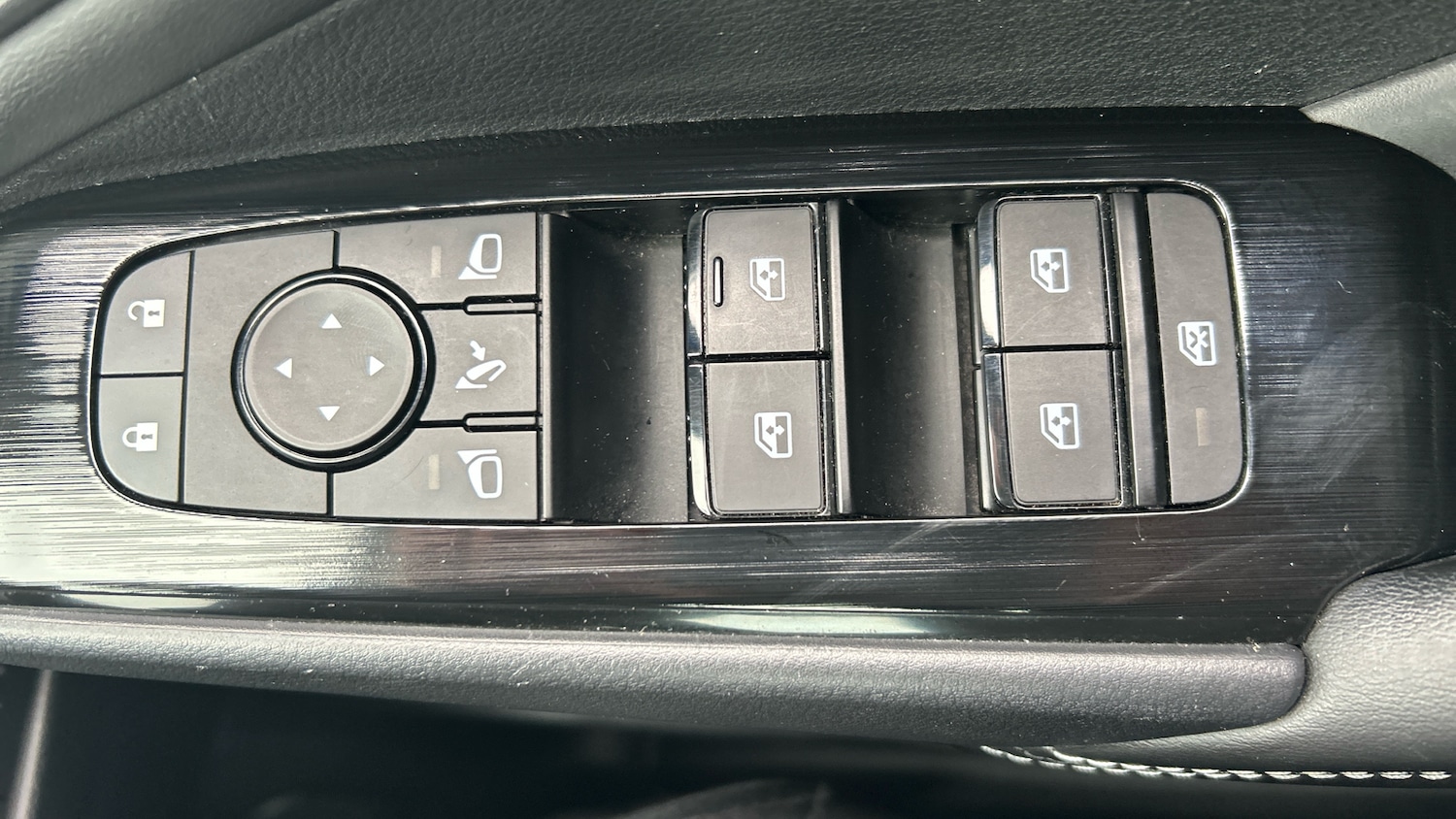 Used Nissan Qashqai 2021 for sale - 76340503: Photo 29