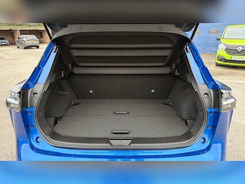 Used Nissan Qashqai 2024 for sale - 77570535: Photo