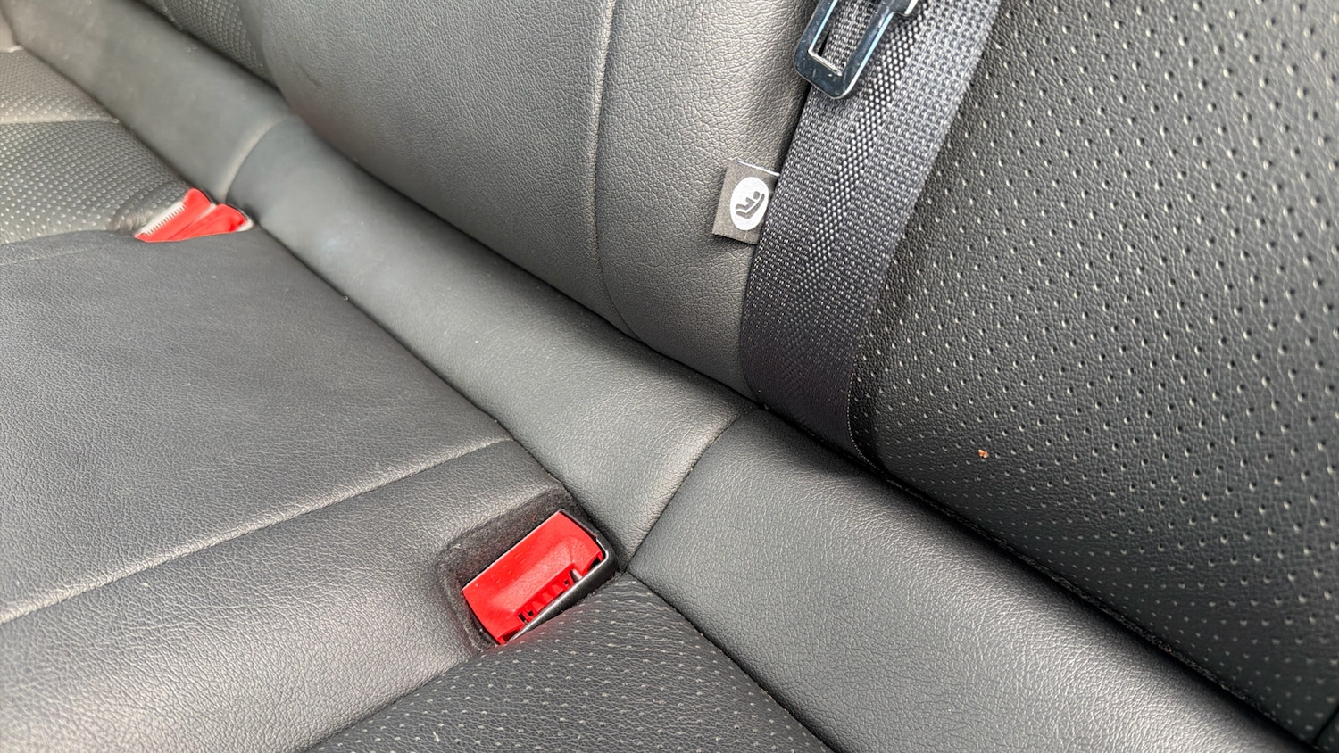 Used Nissan Juke 2019 for sale - 76131175: Photo 17