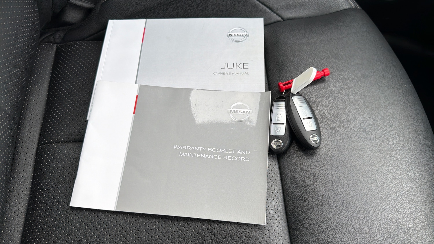 Used Nissan Juke 2019 for sale - 76131175: Photo 19