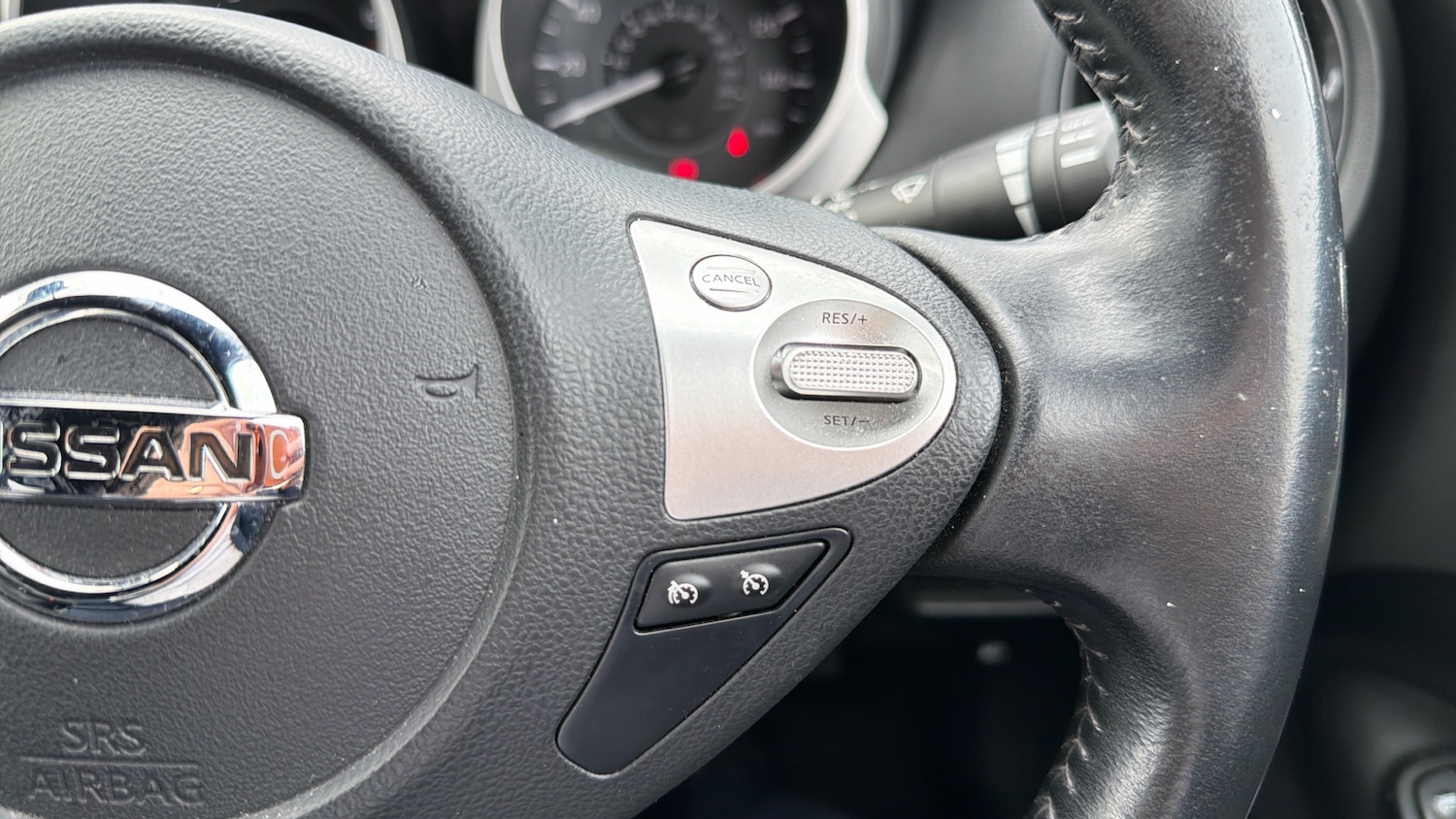 Used Nissan Juke 2019 for sale - 76131175: Photo 27