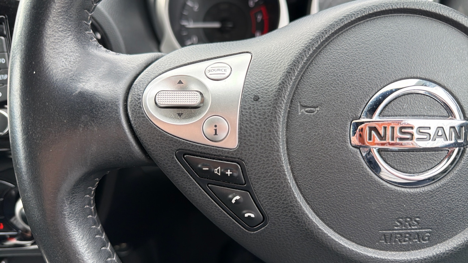 Used Nissan Juke 2019 for sale - 76131175: Photo 28