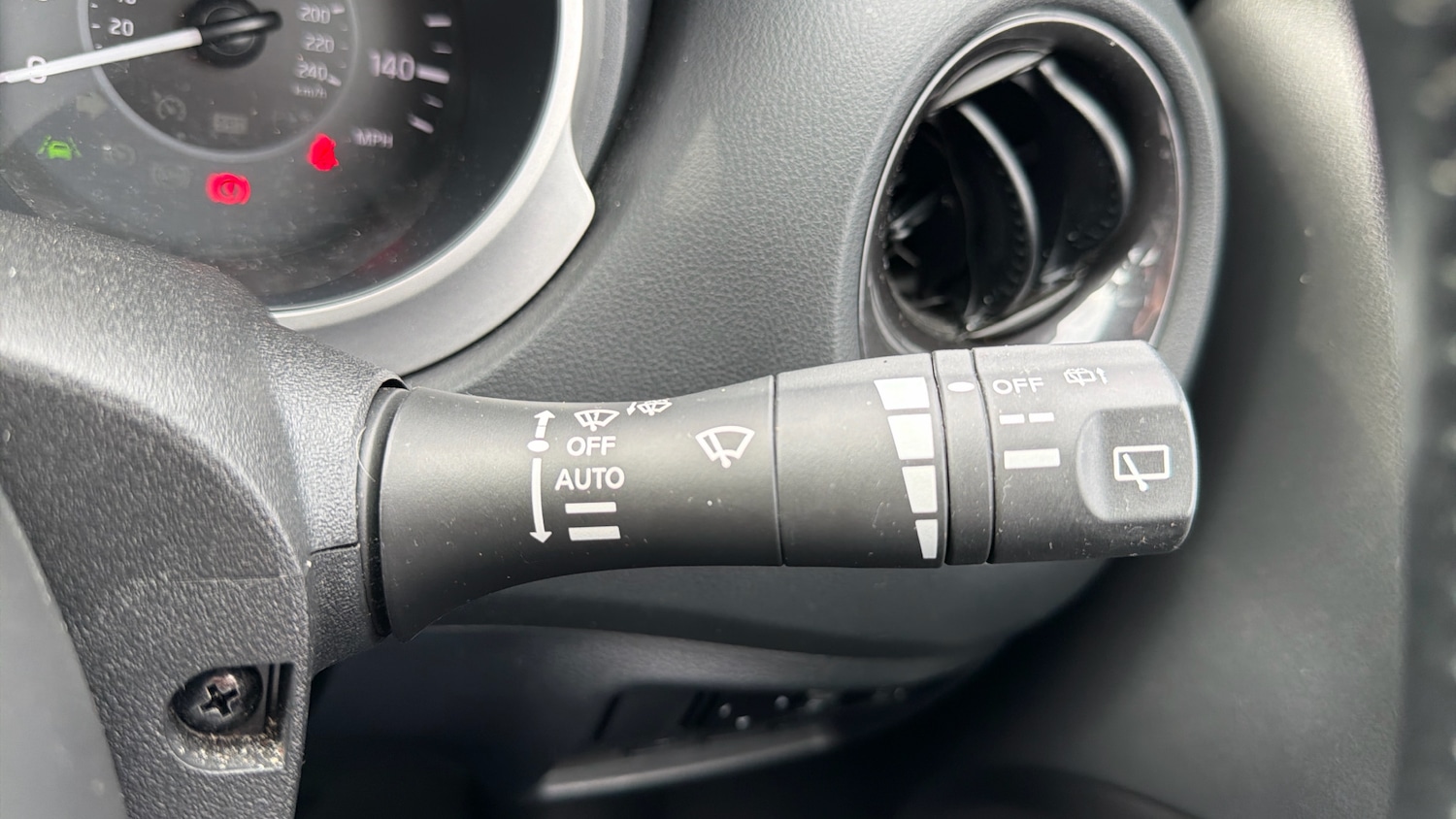 Used Nissan Juke 2019 for sale - 76131175: Photo 29