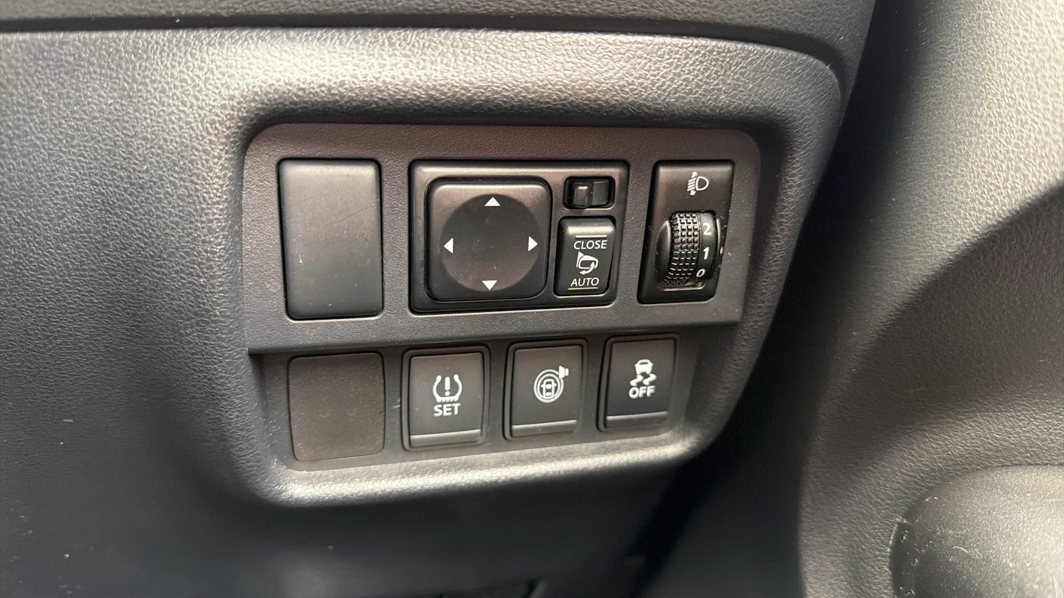 Used Nissan Juke 2019 for sale - 76131175: Photo 31
