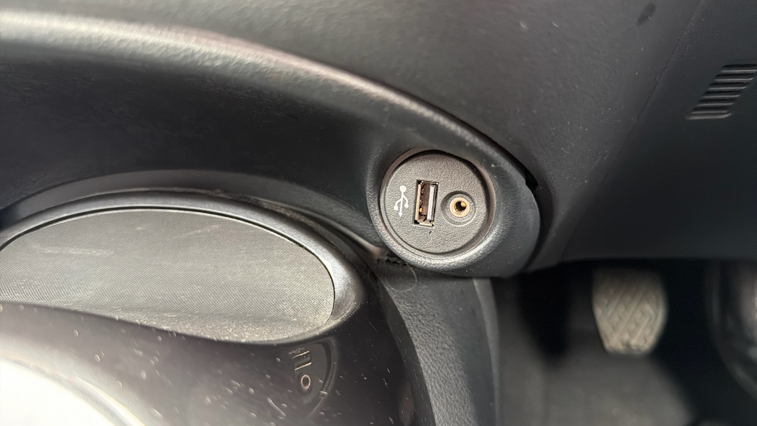 Used Nissan Juke 2019 for sale - 76131175: Photo 33