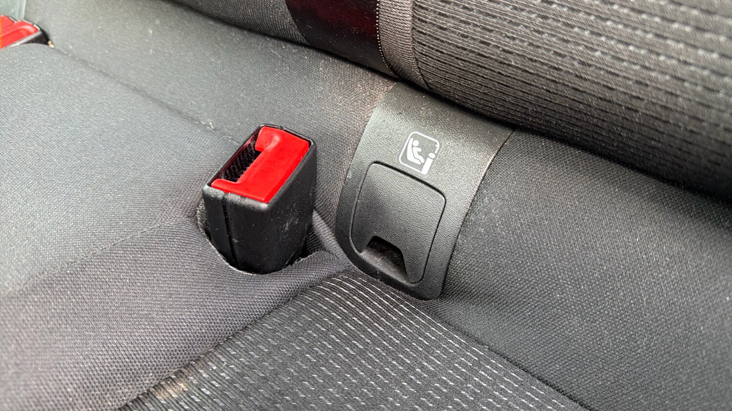 Used Nissan Qashqai 2022 for sale - 78161810: Photo 17