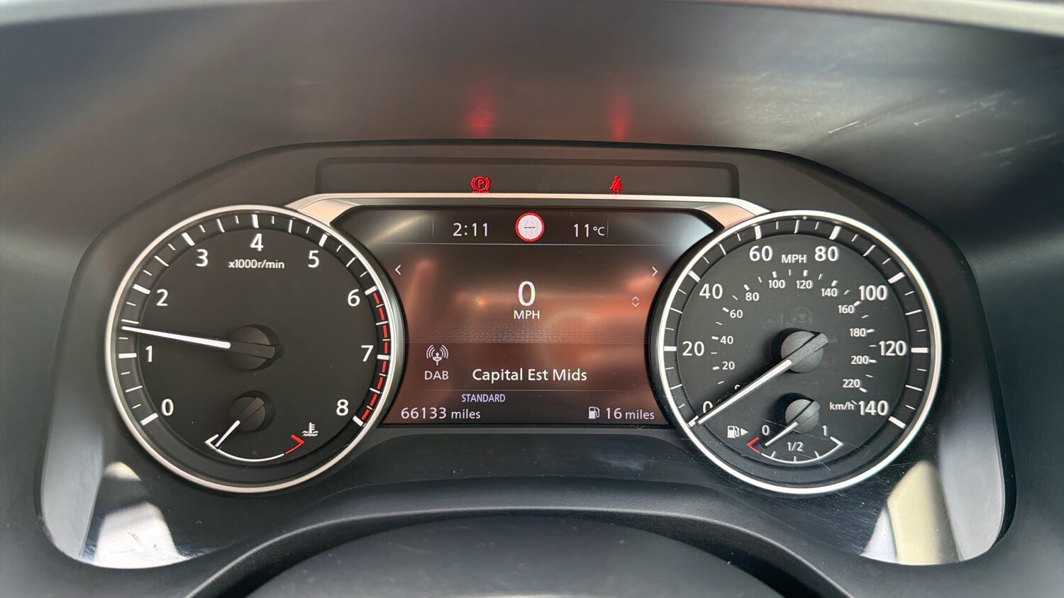 Used Nissan Qashqai 2022 for sale - 78161810: Photo 18