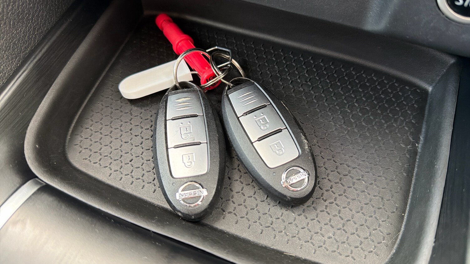 Used Nissan Qashqai 2022 for sale - 78161810: Photo 20