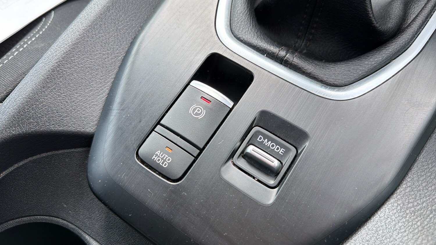 Used Nissan Qashqai 2022 for sale - 78161810: Photo 23