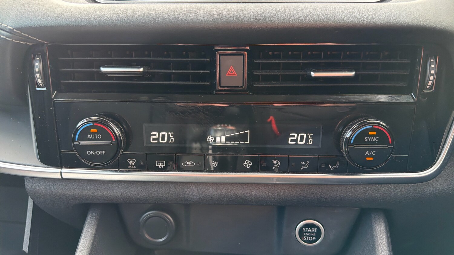 Used Nissan Qashqai 2022 for sale - 78161810: Photo 24