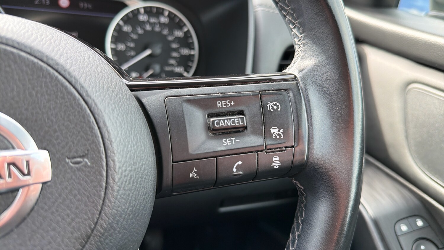 Used Nissan Qashqai 2022 for sale - 78161810: Photo 28