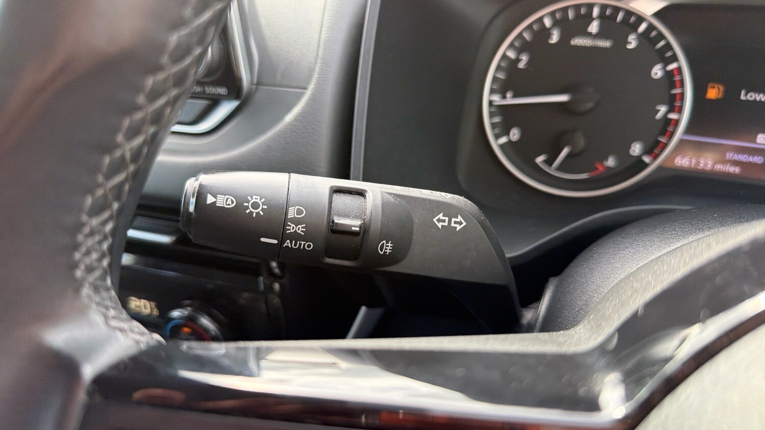 Used Nissan Qashqai 2022 for sale - 78161810: Photo 30