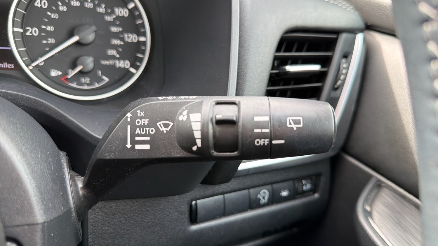 Used Nissan Qashqai 2022 for sale - 78161810: Photo 31