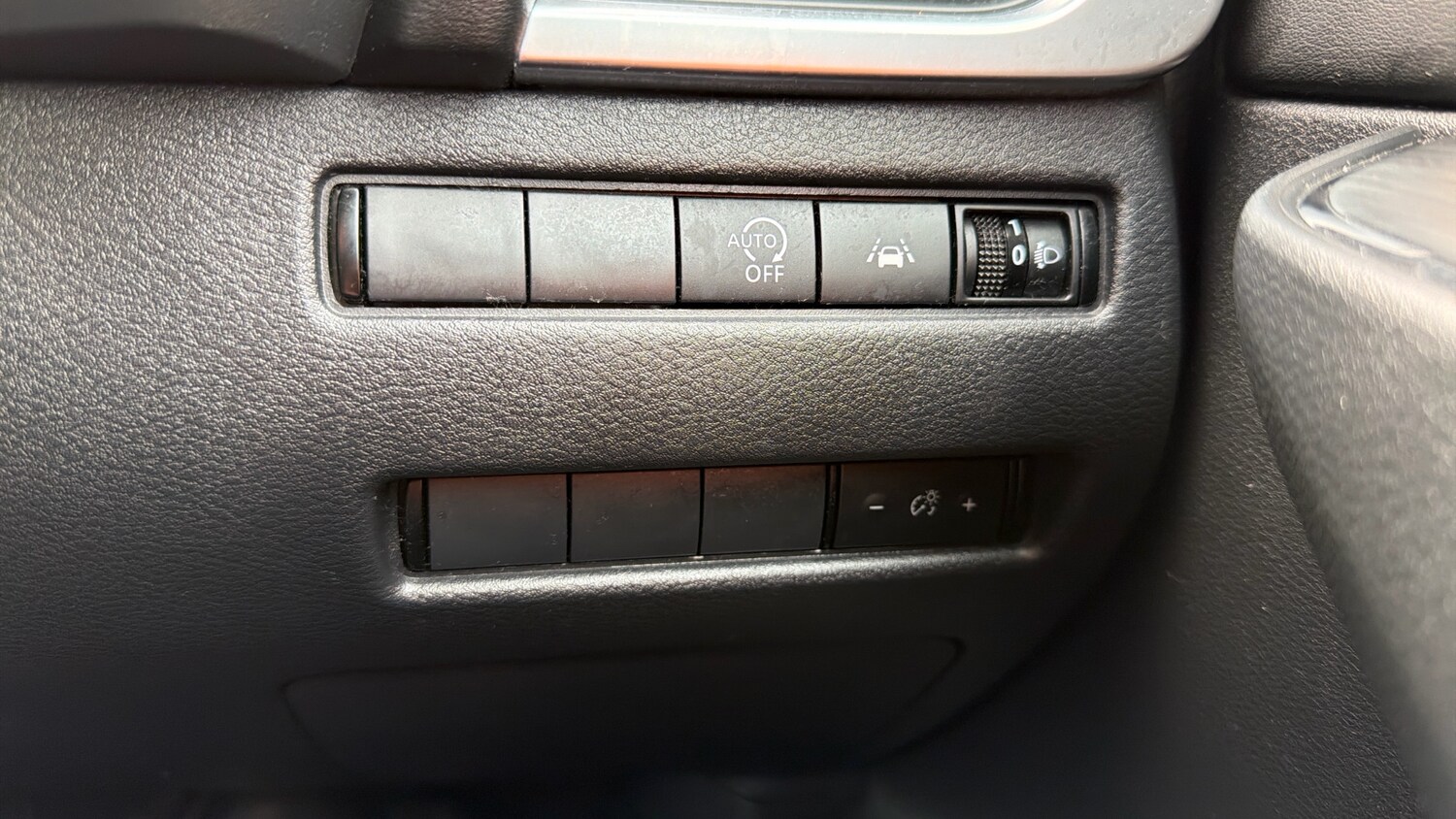 Used Nissan Qashqai 2022 for sale - 78161810: Photo 32