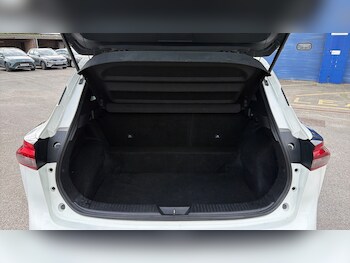 Used Nissan Qashqai 2022 for sale - 78161810: Photo