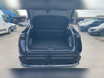 Used Nissan ARIYA 2026 for sale - 78343614: Photo