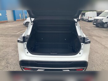 Used Nissan Qashqai 2024 for sale - 77023323: Photo