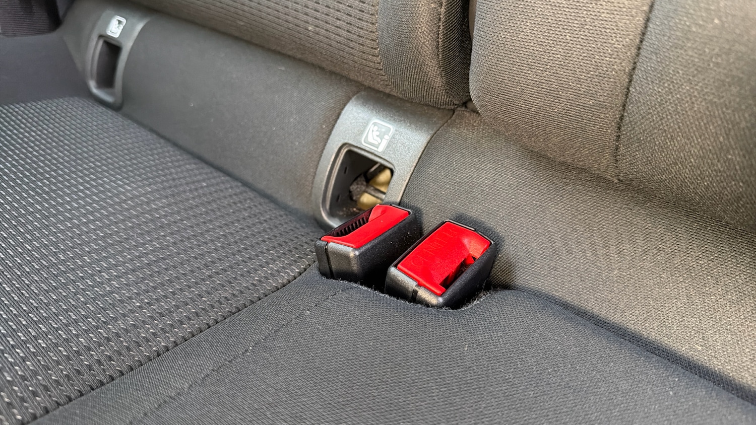 Used Nissan Qashqai 2023 for sale - 77774401: Photo 17