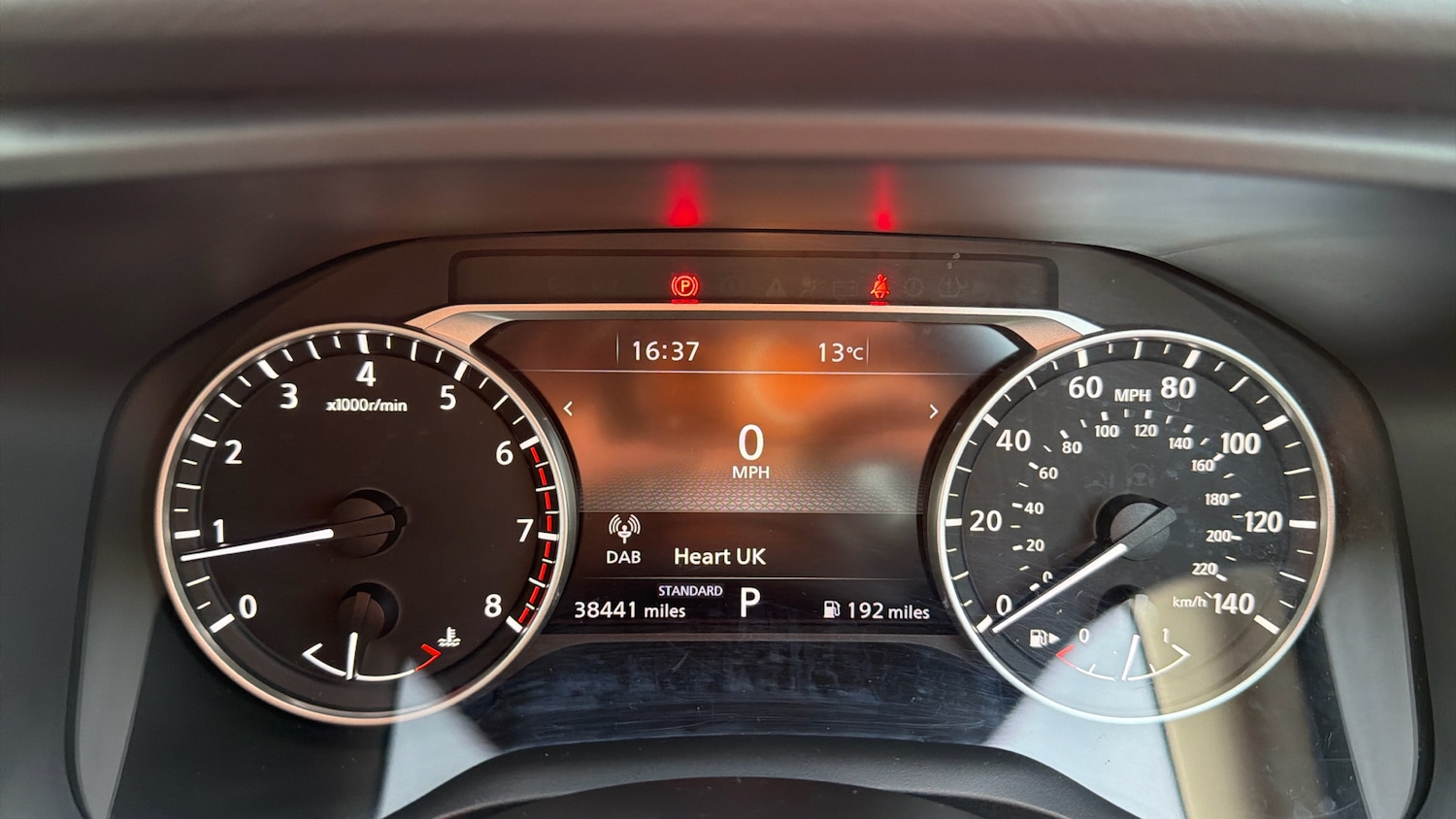 Used Nissan Qashqai 2023 for sale - 77774401: Photo 18