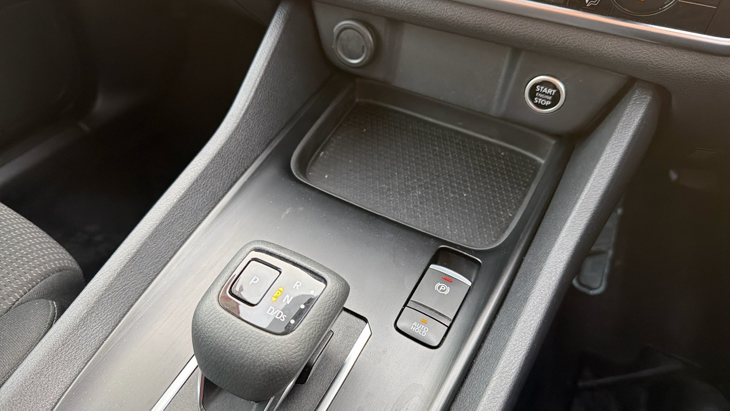 Used Nissan Qashqai 2023 for sale - 77774401: Photo 22