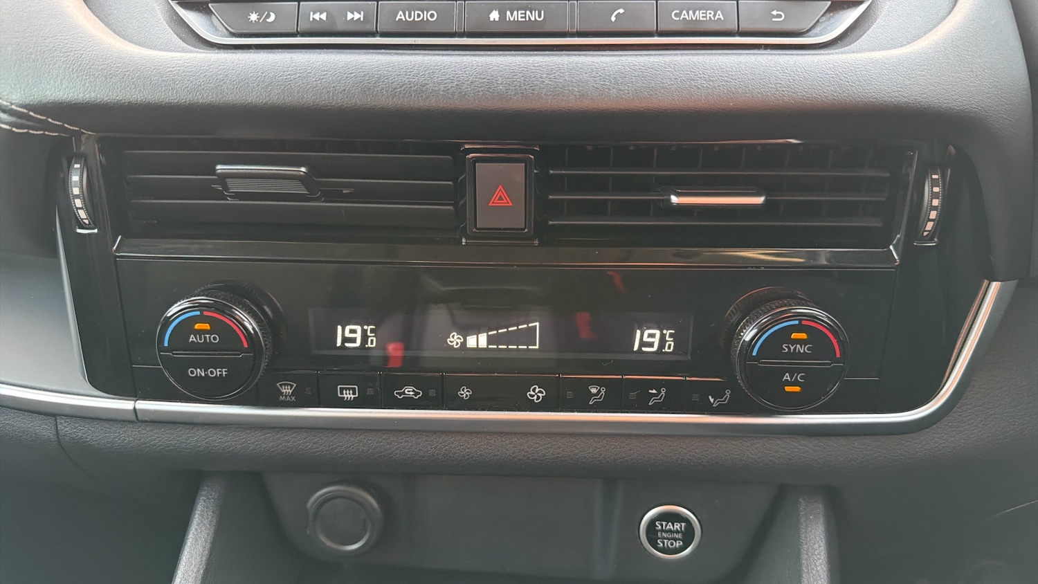 Used Nissan Qashqai 2023 for sale - 77774401: Photo 23