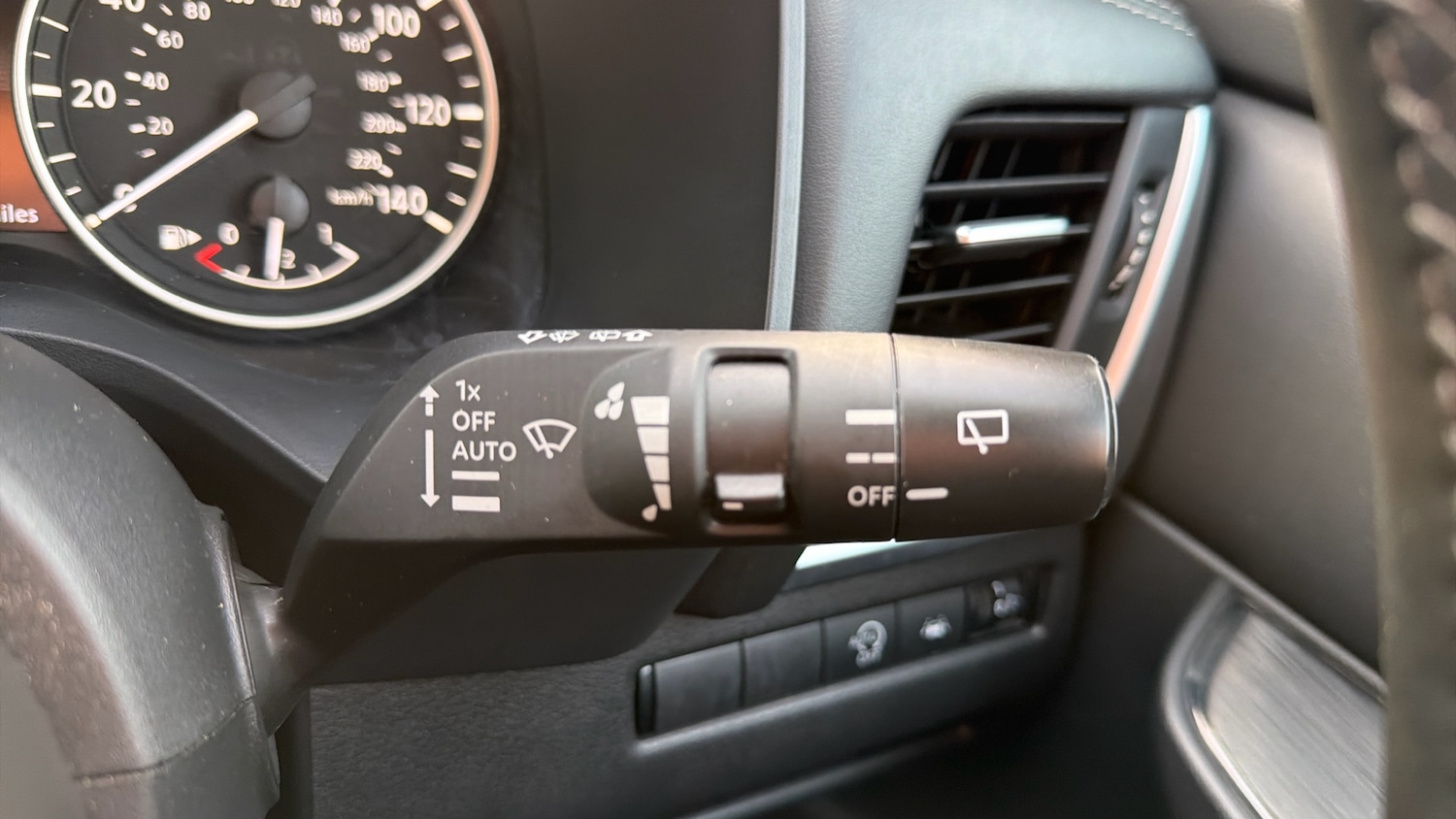 Used Nissan Qashqai 2023 for sale - 77774401: Photo 27