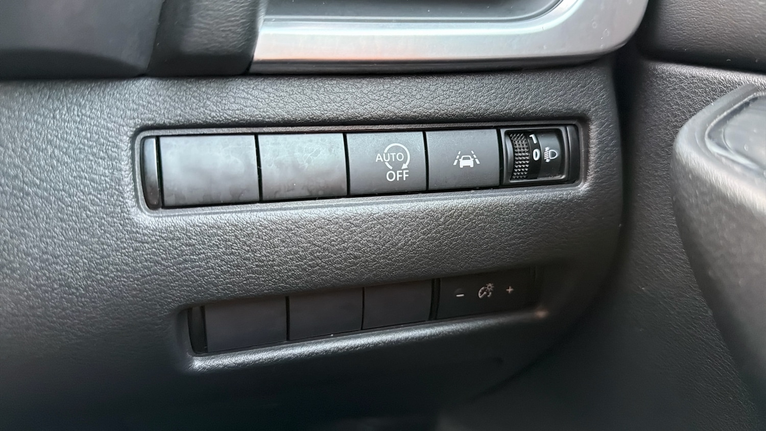 Used Nissan Qashqai 2023 for sale - 77774401: Photo 29