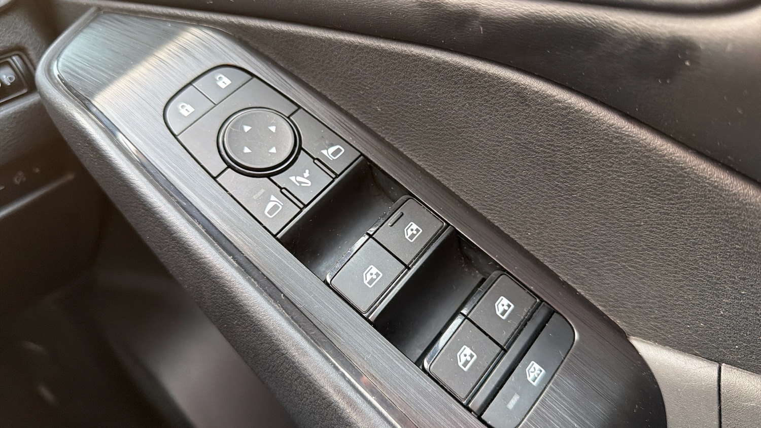 Used Nissan Qashqai 2023 for sale - 77774401: Photo 30