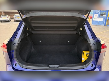 Used Nissan Qashqai 2023 for sale - 77774401: Photo