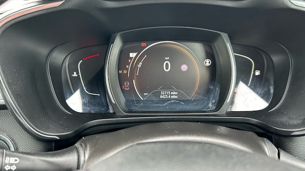 Used Renault Kadjar 2016 for sale - 76234602: Photo 18