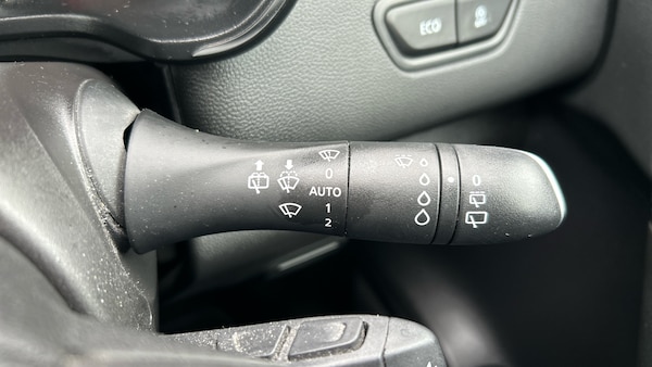 Used Renault Kadjar 2016 for sale - 76234602: Photo 25