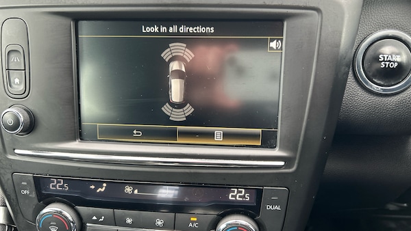 Used Renault Kadjar 2016 for sale - 76234602: Photo 31