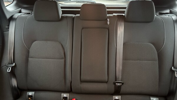 Used Nissan Qashqai 2022 for sale - 76114166: Photo 15