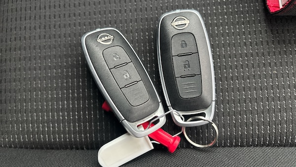 Used Nissan Qashqai 2022 for sale - 76114166: Photo 20